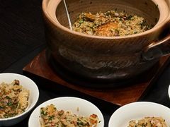 -龙宴海鲜城(经中路店)