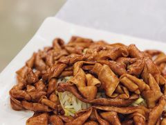 -粤·向群饭店(龙津东路总店)