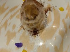 -王品台塑牛排(成都万象城店)