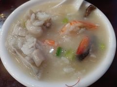 -全粥府·海鲜粥(平潭店)
