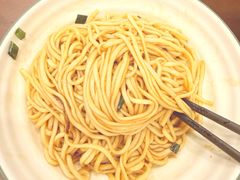 -赵宝美煎包店