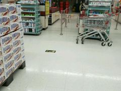 -易初莲花(银河西路店)