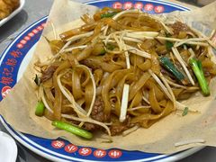 -银记肠粉店(北京路店)