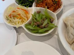 -东方饺子王(和平里店)