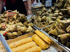 -老潮兴粿品(龙北店)