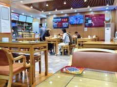 -华天二友居肉饼(宫门口店)