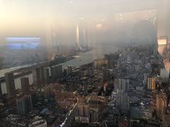 -长沙尼依格罗酒店