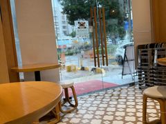 -赵记传承·中式甜品(珠海香洲柠溪大道店)