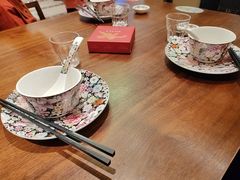 -美乐食街(小南店)
