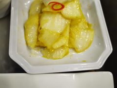 -牛街·马辈儿涮肉(牛街二店)