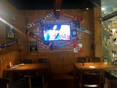-SUPER BOWL 超级碗披萨(崂山丽达店)