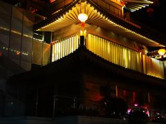 -大唐不夜城