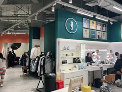 -海马体照相馆(合肥包河万达广场店)