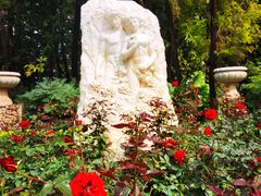 -人民公园(罗湖区)