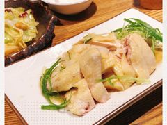 -小和庆·知味(首铸万科店)