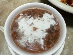 -敏华冰厅(平安金融中心店)