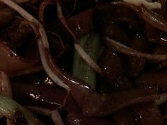 -太平馆餐厅(尖沙咀店)
