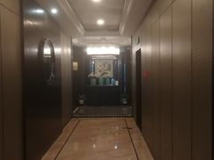 -新开元大酒店(杭州大关店)
