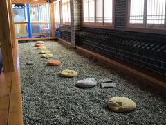 -乐汤汇温泉馆(六合店)