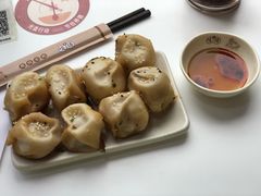 -咬不得高祖生煎·简餐(高银街店)