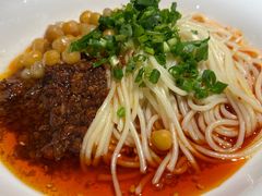 -新太二·鲜料川菜(晶耀前滩店)