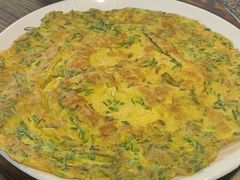 -好灶头妈妈菜·千岛湖土菜地标美食