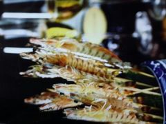 android_upload_pic-东来顺饭庄(西直门店)