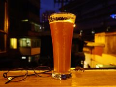 -TripSmith(余家巷店)
