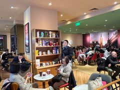 -COSTA COFFEE(西直门店)