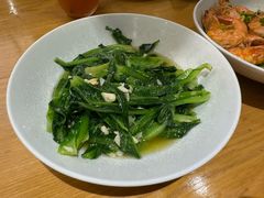 -龚兴城鱼羊吉·家传湖北菜(苗栗路总店)