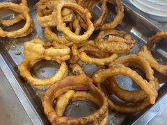 -老北京豆汁店