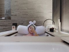 -上海璞麗酒店