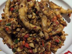 -西江红·株洲本地菜(滨江南路店)