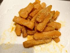 -老城味道·传统天津菜(杨柳青店)