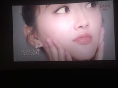 -万达影城(大明宫万达广场IMAX店)