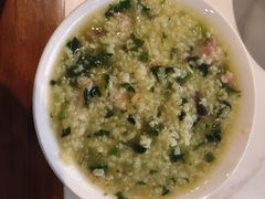 -老苏北饭店(江都店)