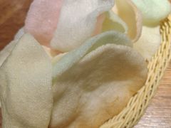 -臻炙大舍烤串(天龙家园店)