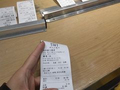-厝内小眷村(新北万达店)
