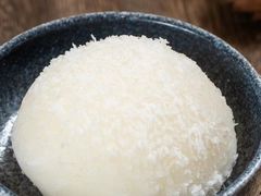 -熹悟海鲜火锅·广式打边炉