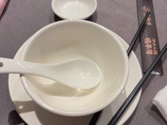 -味仙居(环城南路店)