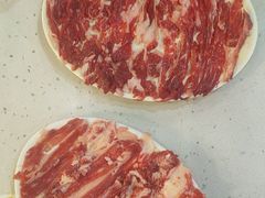 -黑山牛肉汤火锅(花城汇店)