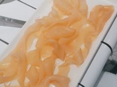 -九街淑芬掌中宝串串公司(沙坪坝店)