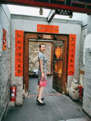 -上海徐(东方新天地店)