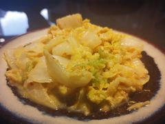 -大牛湾·眷村牛肉面(蠡溪店)
