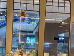-味妙顺德厨房(绿地缤纷城店)