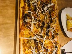 -必胜客(城西银泰店)