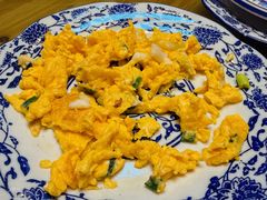 -灵福缘私房菜·农家菜(拈花湾·灵山大佛必推店)