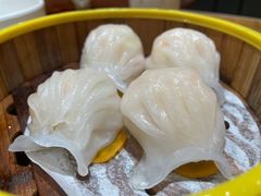 -粤仔湾砂锅粥(广益哥伦布店)