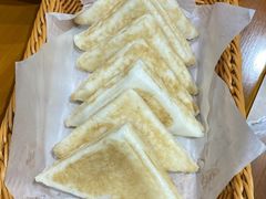 -陈家婆的菜·口味湘菜(梅溪湖店)