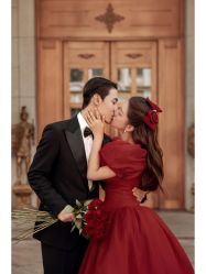 -花漾摄影优选工作室(东莞原创作品店)